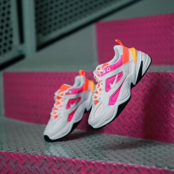 NEW Nike M2K - Picture 5 of 8